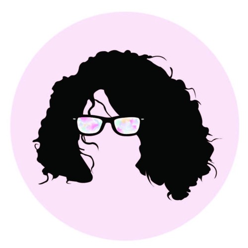 Micaela Kleinsmith’s avatar