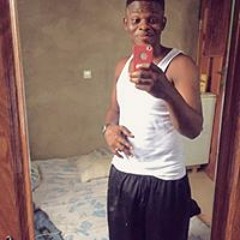 Samuel Spãrtañ Søłđier