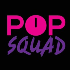 Pop Squad