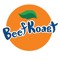 BeefKoast