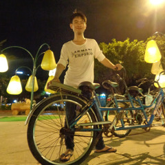 Thanh Lê