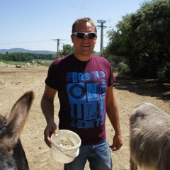 Erik Desair