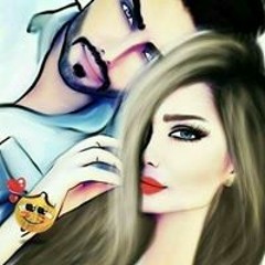 ميدو2