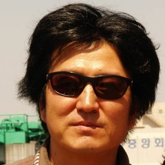Man Young