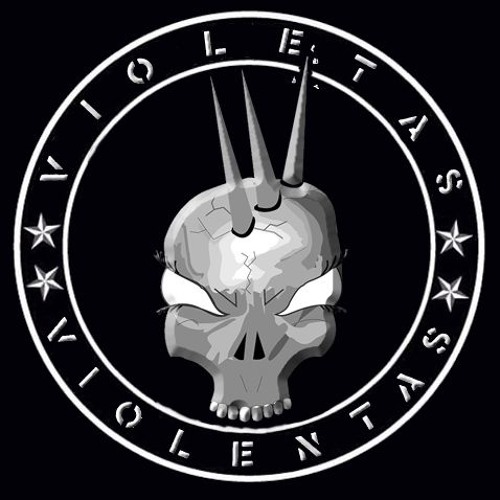 Violetas Violentas’s avatar