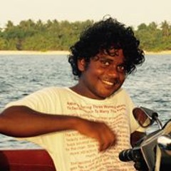 Muhaintey CityHunter