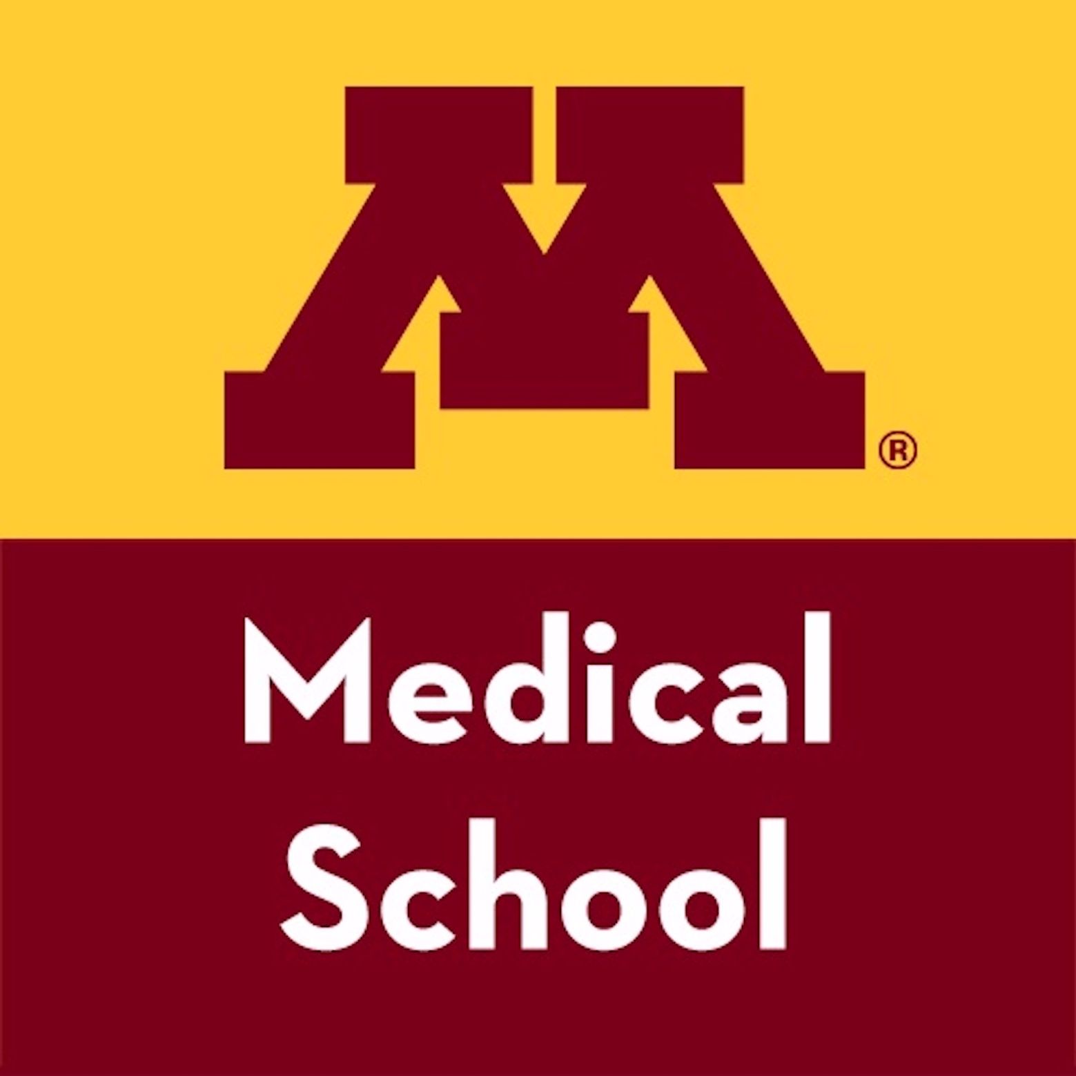 Represented In Medicine