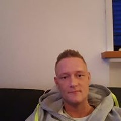 Casper Falk