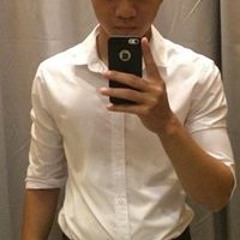 Trần Gia Trung