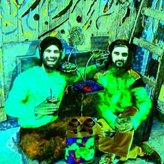 Infinitos como los humanos