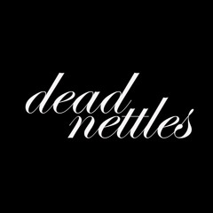 Dead Nettles