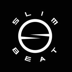 slimbeat