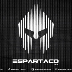 Espartaco Music (2nd Profile)