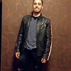 Felipe Gomes da Silva