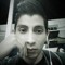 Daniel Rodriguez