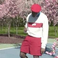 More music
