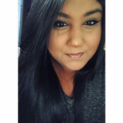 Shafeena Rojan