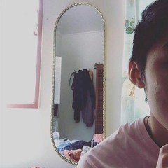 David Ngo