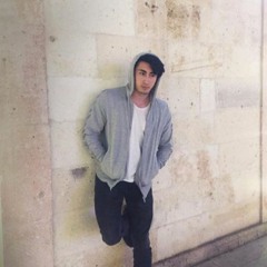 İhsan Yorulmaz