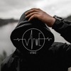 Viwe