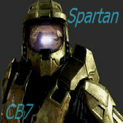 SpartanCB7