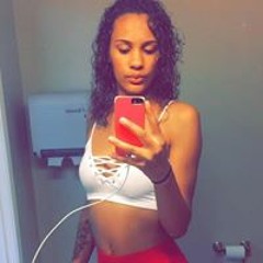 User lulbabybad💕🤪