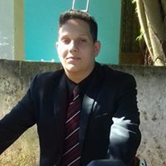 Fabio Souza Lamim