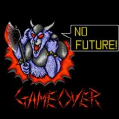 TWENTY-THREE  WOLVES