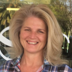 Charlotte van Niekerk