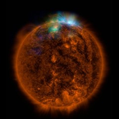 Grand Solar Minimum