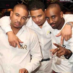 New Winner Roadshow @NWRWorld