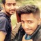 Shiva Mudiraj