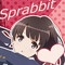 SlntRabbit
