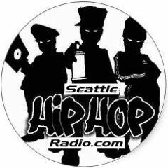 SeattleHipHopRadio