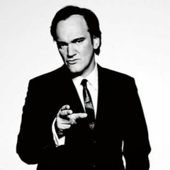 TARANTINO