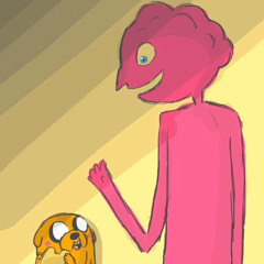 Prismo
