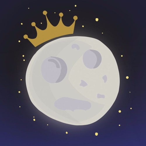 Lunar Kingz 🔮🌕’s avatar