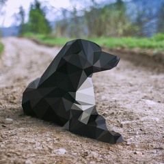 Bernadette Dela Cruz