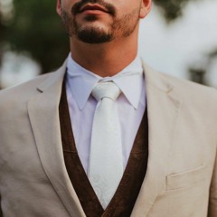 Zac Barfield