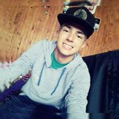 Brandon Hernandez