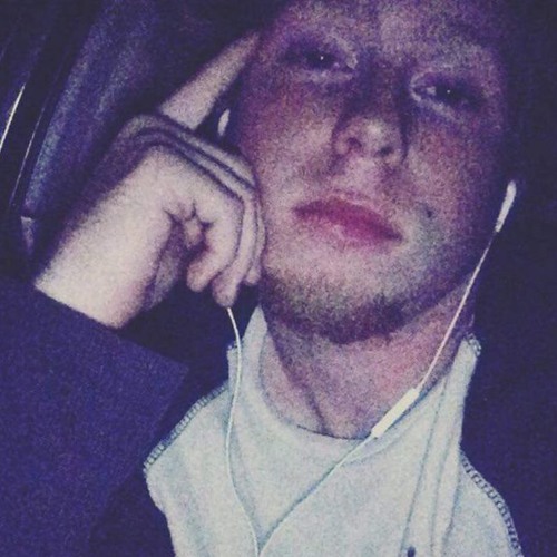 Stream Gage Blackwell music Listen to songs, albums, playlists for