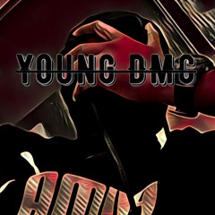 Young DMC