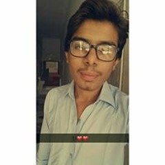Adil ali