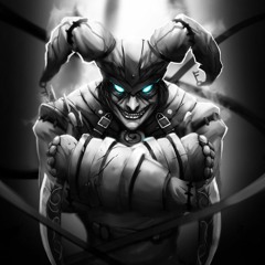 Lyshaka