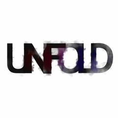 Unfold