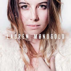 Lauren Monogold