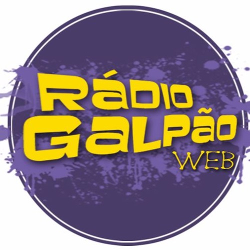 Gabriel Glp Web’s avatar