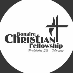 Bonaire Christian Fellowship