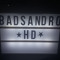 BadSandroHD YT