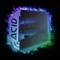 Acid Byte
